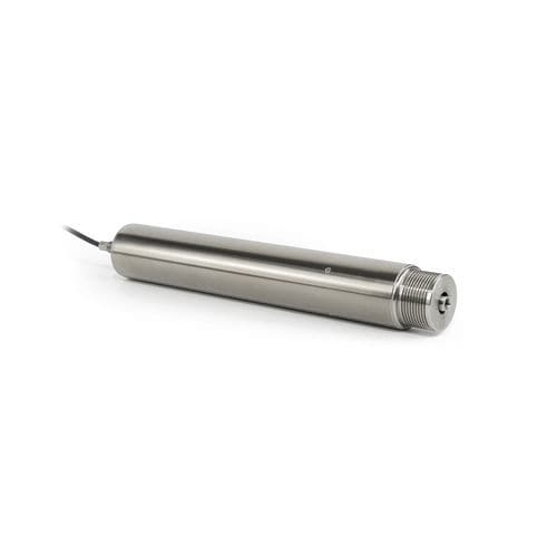 Brushless-Motorrolle - Senergy-Ai 24V - Kyowa Europe GmbH PULSEROLLER - für Förderanlagen