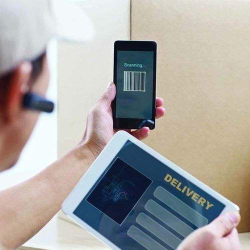 Berechnungssoftware - SAP Add-ons - Körber Supply Chain GmbH - Supply-Chain / Qualität / Entwicklung