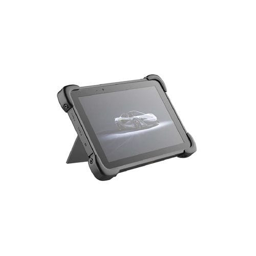 Tablet / Android 11 - X-80 - SCANTECH-ID BV - 8" / mit 8 Kernen / Mediatek MT8788