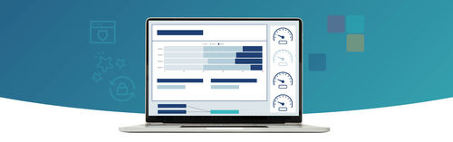 Software-Suite / Automatisierung - SimAL  - SDZ GmbH - Produktionsplanung / Optimierung / Berichtsmanagement