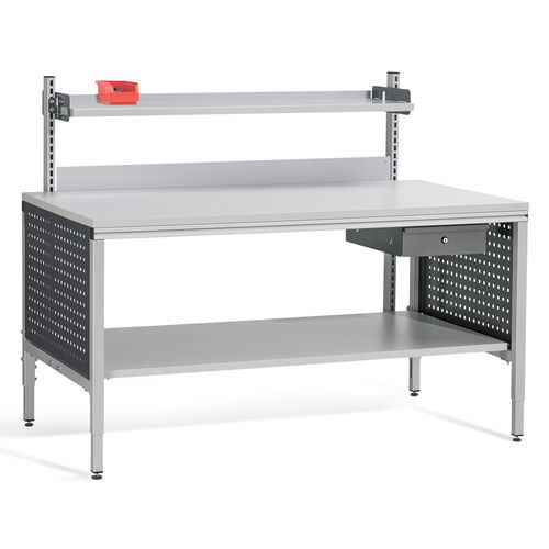 Schublade - ERGO-line by Kern Studer GmbH
