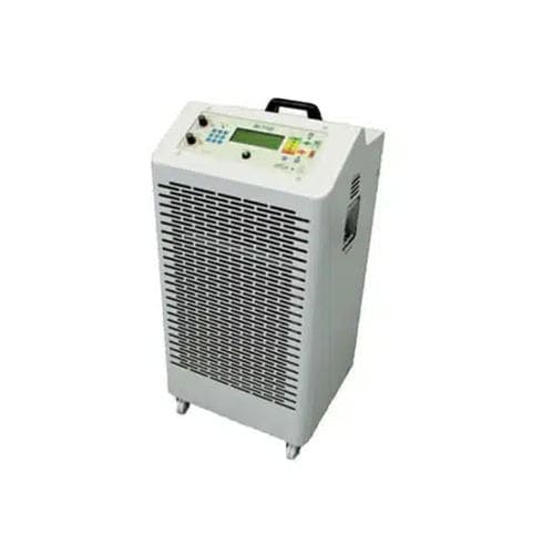 Entladevorrichtung für Batterie - BLT3K - S.P.E. Elettronica Industriale - automatisch