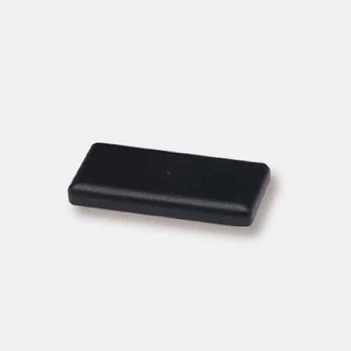 RFID-Etikett - SAG-Securitag Assembly Group - UHF / Nylon / Metall