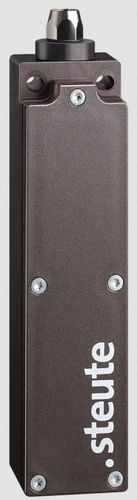 Funkmodul mit integrierten Antennen - RF 96 BU-NET-LDS - steute Technologies GmbH & Co. KG