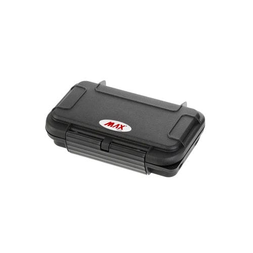 Transportkoffer - MAX001 - PANARO SRL - Nylon / Glasfaser / Industrie