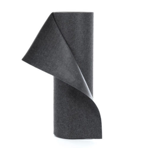Rollenform-Bindemittel - 006342 - COMI endless storage - Wasser / Öl / universell