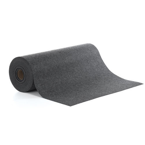 Rollenform-Bindemittel - 006359 - COMI endless storage - Wasser / Öl / universell