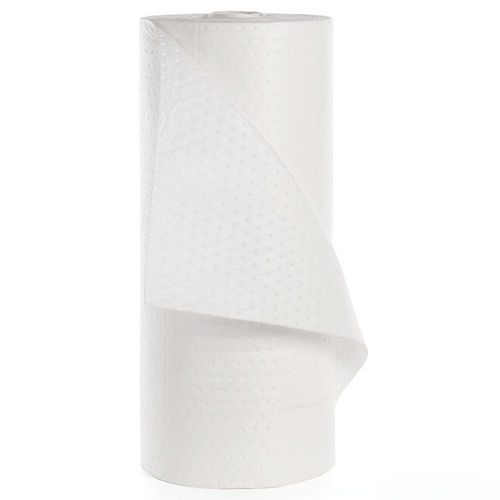 Rollenform-Bindemittel - 006397 - COMI endless storage - Kohlenwasserstoff / Öl / wasserabweisend
