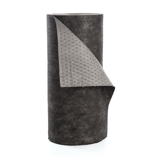 Rollenform-Bindemittel - 006274 - COMI endless storage - Wasser / Öl / universell