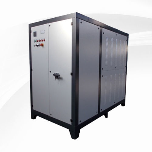 DC-Stromgleichrichter - CAEV srl - für Elektrophorese / dreiphasig