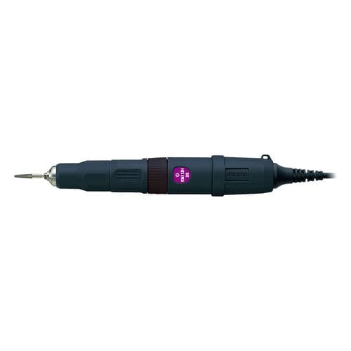 Polierwerkzeug - M112H - Minitor