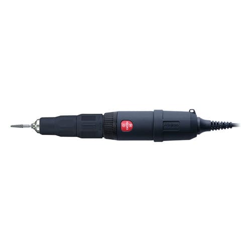 Polierwerkzeug - M212H - Minitor