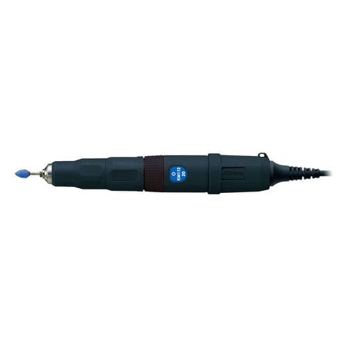Polierwerkzeug - M112 - Minitor