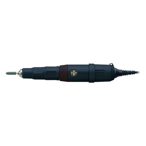 Polierwerkzeug - M212L - Minitor