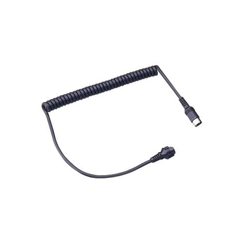 Stecker Netzkabel - CC811 - Minitor