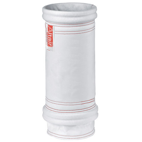 Filter-Schlauch / für Entstauber - D2 - ALTAIR INDUSTRIAL FILTERS - für Staubfilter
