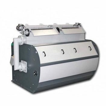 Flüssigkeitsfilter - WTF - DIEDRON SRL - Band / Druck / Industrie