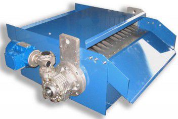 Flüssigkeitsfilter - SM - DIEDRON SRL - Band / Magnet / Schwerkraft