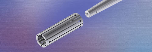 Gerader Stift - NUOVA PTM MECCANICA SRL - Metall / Präzision / Verriegelung