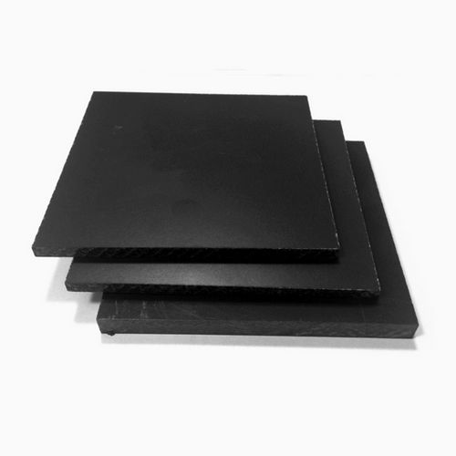 Elektrischer Isolator / Verbundwerkstoff - MEDIATEC SRL