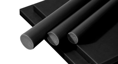 Stab-PPS - MEDIATEC SRL - Platte