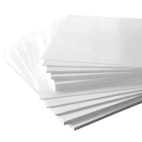 Folie-PTFE - MEDIATEC SRL - selbstverlöschend