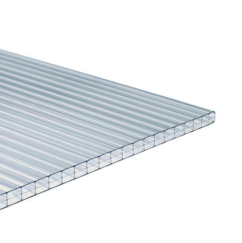 Polycarbonat - MEDIATEC SRL