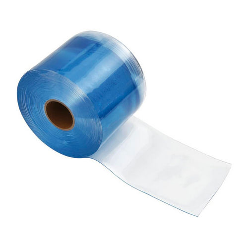 PVC-Rolle - MEDIATEC SRL