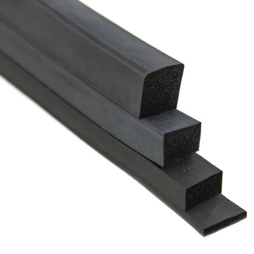 Kunststoff-Extrusion - MEDIATEC SRL - maßgefertigt