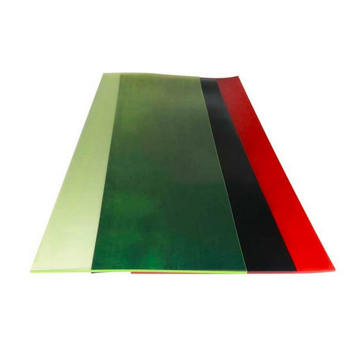 Polyethylenfolie - MEDIATEC SRL