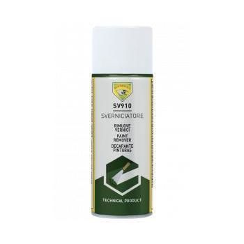 Beize für Farben - SV910 - SVERNICIATORE - ECO SERVICE SRL