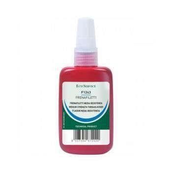 Klebstoff-Kitt / Dichtung - F1243 - FRENAFILETTI - ECO SERVICE SRL