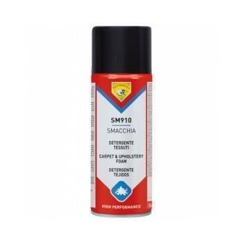 Reinigungsmittel für Gewebe - SM910 - SMACCHIA - ECO SERVICE SRL