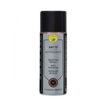 Rostschutzmittel - AN110 - ANTIOSSIDANTE - ECO SERVICE SRL