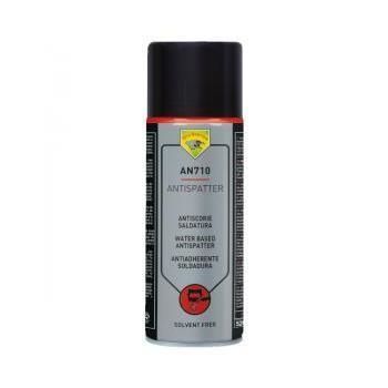 Funkenabweisende Produkte / zum Schweißen - AN710 - ANTISPATTER - ECO SERVICE SRL