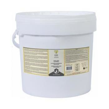 Schutzfarbe - EC850 - ECOGUM - ECO SERVICE SRL - flüssig / für Beton / für Metall