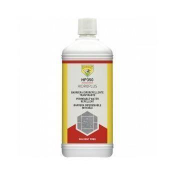 Wasserdichte Beschichtung - HP350 HIDROPLUS - ECO SERVICE SRL - Dichtung / Kunststein / Keramik