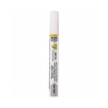 Silberfarbenes Markierungsprodukt - RR710 - RITOCCO RAL - ECO SERVICE SRL - braun / schwarz / grün