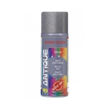 Endfarbe - TP410 - ANTIQUE - ECO SERVICE SRL - Aerosol / Emaille / Acryl