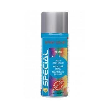 Endfarbe - TP610 - SPECIAL - ECO SERVICE SRL - Spray / Acryl / Emaille