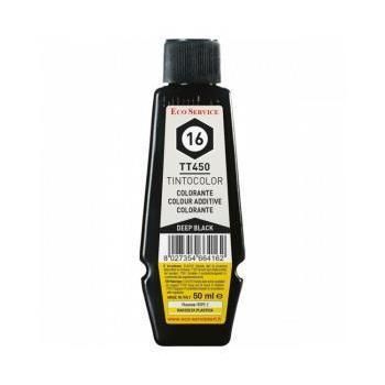 Farbadditiv - TT450 - TINTOCOLOR - ECO SERVICE SRL - auf Lösungsmittelbasis