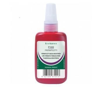 Einkomponentenklebstoff - F1222 - FRENAFILETTI - ECO SERVICE SRL - anaerob