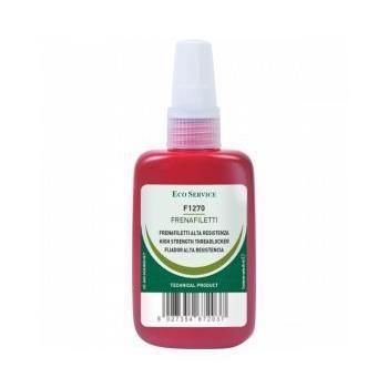 Einkomponentenklebstoff - F1270 - FRENAFILETTI - ECO SERVICE SRL - anaerob