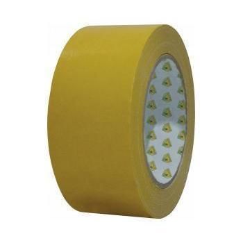 Doppelseitiges Klebeband - NB070 - NASTRO BIADESIVO - ECO SERVICE SRL - Polypropylen / für Teppichböden