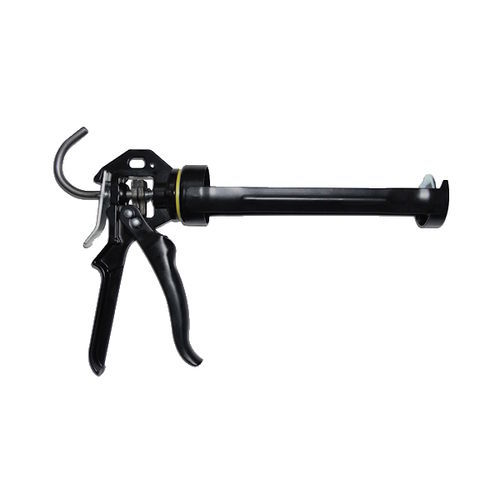 Spritzpistole - SK - PISTOLA - ECO SERVICE SRL - manuell / für Intensivnutzung