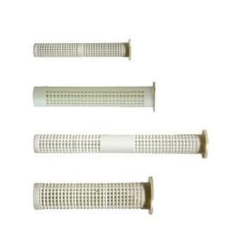 Nylondübel - TR250 - TASSELLO A RETE - ECO SERVICE SRL - für Hohlwand