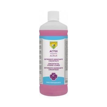 Desinfektionsmittel - AC750 - ACRUX - ECO SERVICE SRL