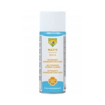 Desinfektionsmittel - MA210 - MAYA - ECO SERVICE SRL