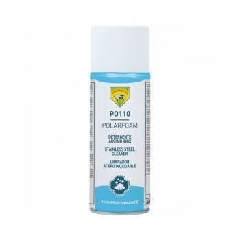 Reinigungsschaum - PO110 - POLARFOAM - ECO SERVICE SRL