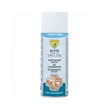 Entfettungs-Aerosol - SL910 SPOTLESS - ECO SERVICE SRL - reinigend
